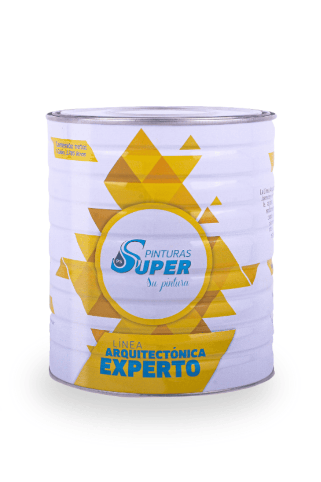 Anticorrosivo Super Pintumezclas Becerra Cali