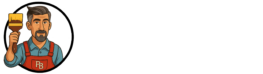Pintumezclas Becerra